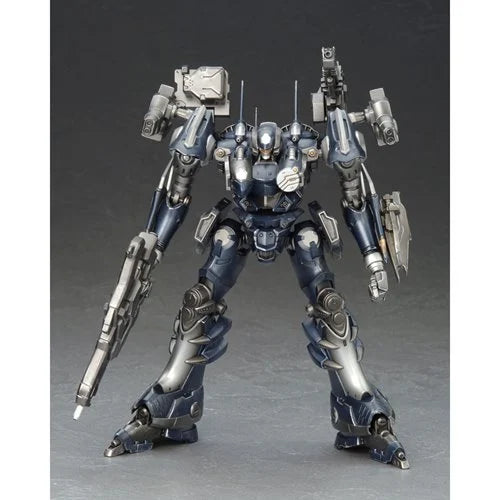 Armored Core: Nexus Mirage C01-GAEA Variable Infinity Model Kit