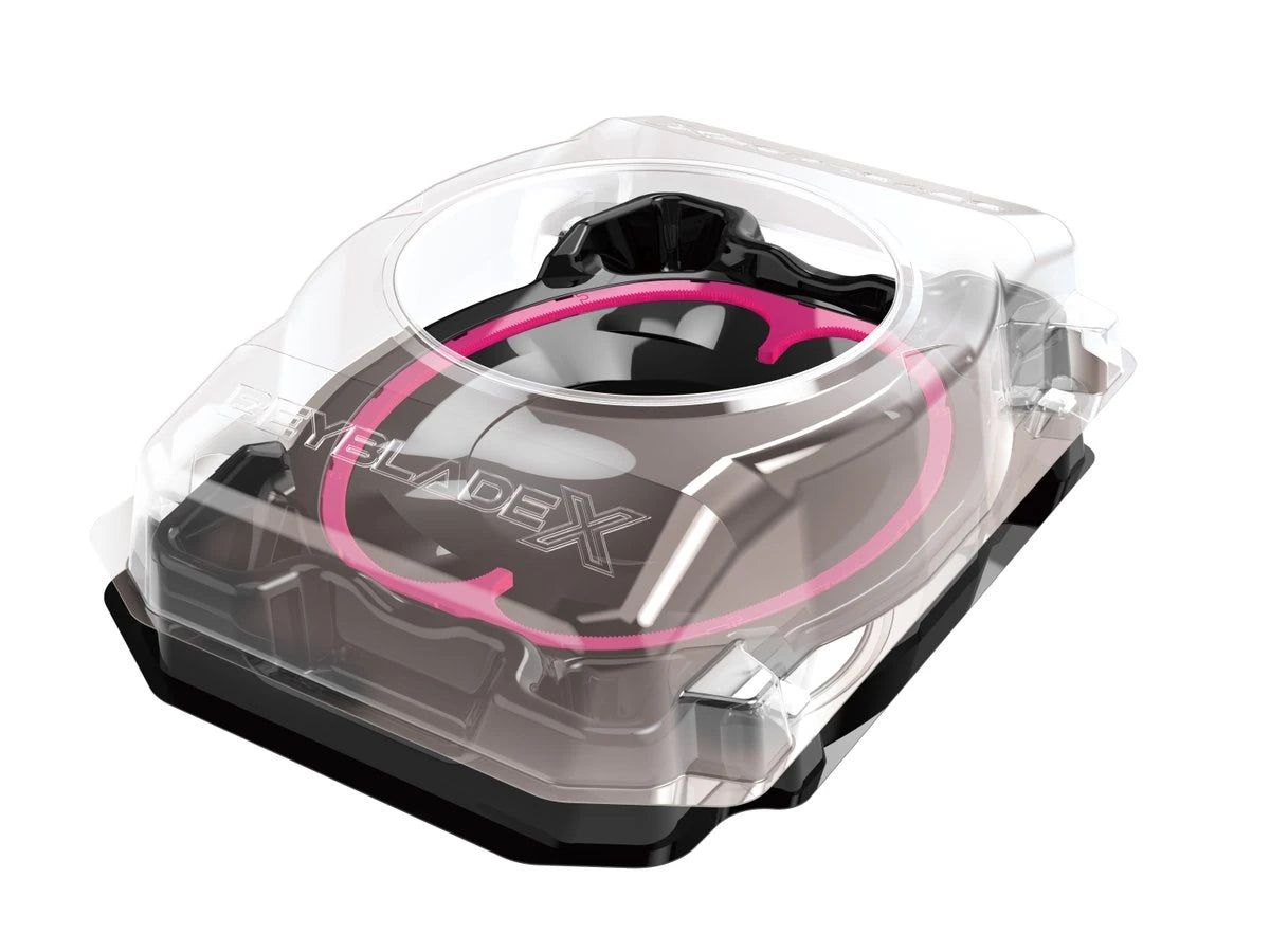BEYBLADE X BX-46 Battle Entry Set ***PRE-ORDER***