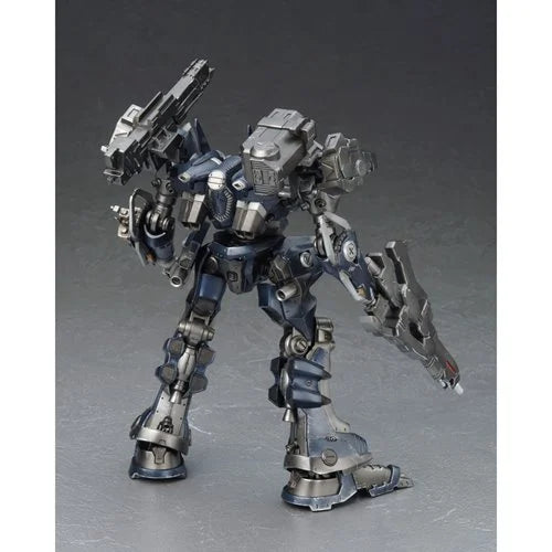 Armored Core: Nexus Mirage C01-GAEA Variable Infinity Model Kit