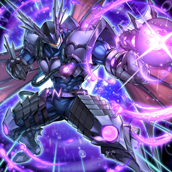 Yu-Gi-Oh!: Supreme Darkness