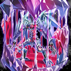Yu-Gi-Oh!: Supreme Darkness