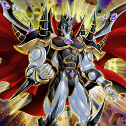 Yu-Gi-Oh!: Supreme Darkness