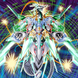 Yu-Gi-Oh!: Supreme Darkness