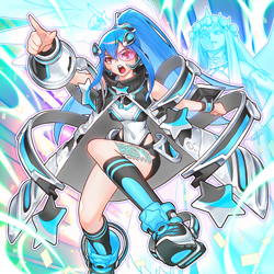 Yu-Gi-Oh!: Supreme Darkness