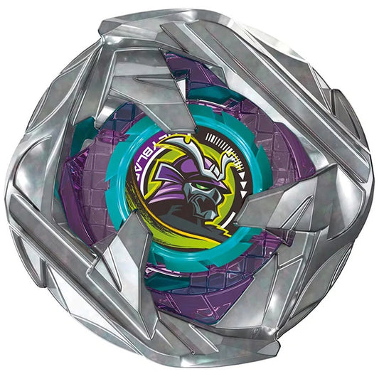 Takara Tomy Beyblade X BX-45 SamuraiCalibur 6-70M ***PRE-ORDER***