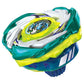 Takara Tomy Beyblade X CX-07 Starter Pegasus Blast ATr ***PRE-ORDER***