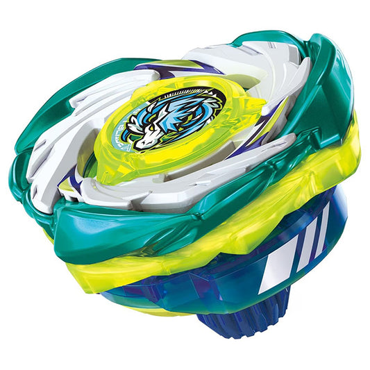 Takara Tomy Beyblade X CX-07 Starter Pegasus Blast ATr ***PRE-ORDER***