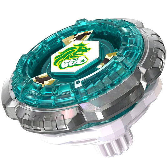 Takara Tomy Beyblade X BXG-20 BX-00 Booster Rock Leone 6-80GN ***PRE-ORDER***