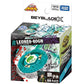 Takara Tomy Beyblade X BXG-20 BX-00 Booster Rock Leone 6-80GN ***PRE-ORDER***