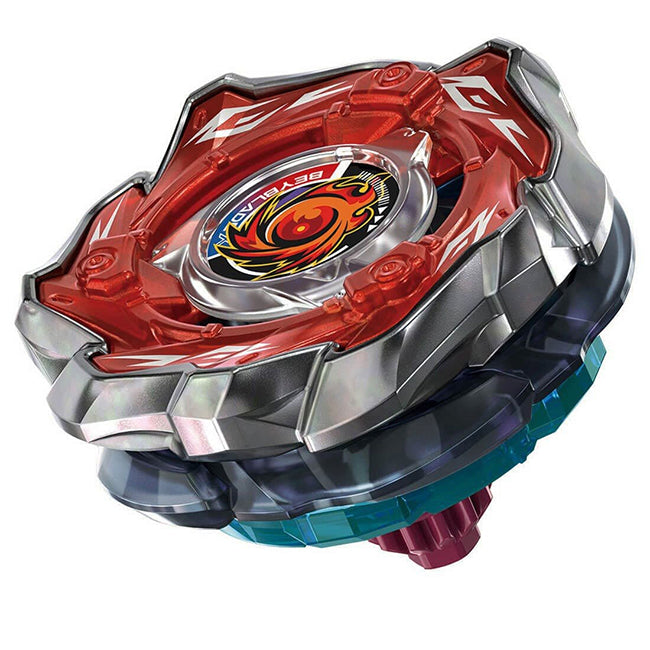 Takara Tomy Beyblade X CX-09 Starter Sol Eclipse D5-70TK ***PRE-ORDER***