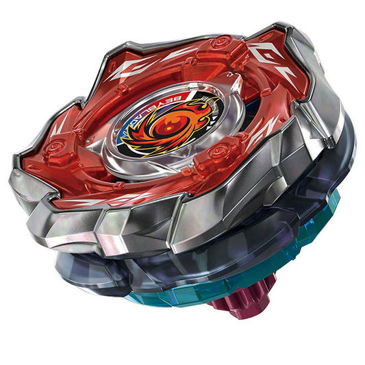 Takara Tomy Beyblade X CX-09 Starter Sol Eclipse D5-70TK ***PRE-ORDER***