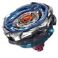 Takara Tomy Beyblade X CX-09 Starter Sol Eclipse D5-70TK ***PRE-ORDER***