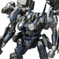 Armored Core: Nexus Mirage C01-GAEA Variable Infinity Model Kit