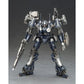 Armored Core: Nexus Mirage C01-GAEA Variable Infinity Model Kit