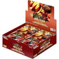 ONE PIECE TCG: PREMIUM BOOSTER -ONE PIECE CARD THE BEST vol.2- ***PRE-ORDER***