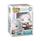 Frieren: Beyond Journey’s End Frieren Funko Pop! Vinyl Figure #1986