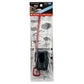 Takara Tomy Beyblade X BX-40 Winder Launcher (L) ***PRE-ORDER***