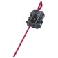Takara Tomy Beyblade X BX-40 Winder Launcher (L) ***PRE-ORDER***