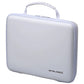 Takara Tomy Beyblade X BX-43 Bey Gear Case White ***PRE-ORDER***