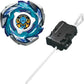 Takara Tomy Beyblade X CX-01 DranBrave S6-60V ***PRE-ORDER***