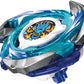 Takara Tomy Beyblade X CX-01 DranBrave S6-60V ***PRE-ORDER***