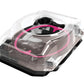 BEYBLADE X BX-46 Battle Entry Set ***PRE-ORDER***