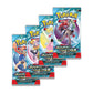 Pokémon TCG: Journey Together Booster Box *PRE-ORDER*