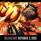 ONE PIECE TCG: PREMIUM BOOSTER -ONE PIECE CARD THE BEST vol.2- ***PRE-ORDER***