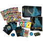 POKEMON TCG: MEGA EVOLUTION (ME01) ELITE TRAINER BOX ***PRE-ORDER***
