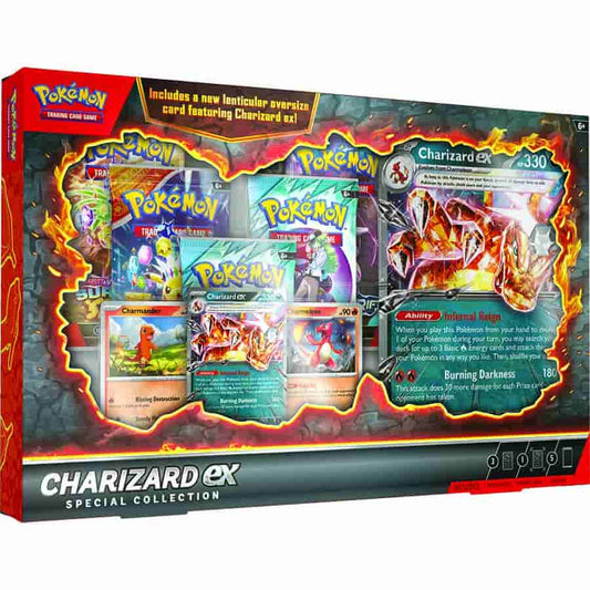 TCG Shop DMK Esports TCG Shop DMK Esports