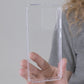 Samsung Case.mp4