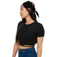 Puerto Rico Champions League Bandana