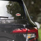 Puerto Rico Champions League Stickers