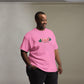 Tropical Island Challenge Tee