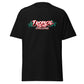 Tropical Island Challenge Tee