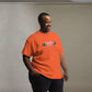 Tropical Island Challenge Tee