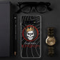 Deadman's Samsung Case