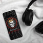 Deadman's Samsung Case