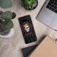 Deadman's Samsung Case