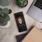 Deadman's Samsung Case