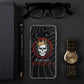 Deadman's Samsung Case