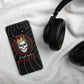 Deadman's Samsung Case