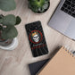 Deadman's Samsung Case