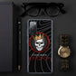 Deadman's Samsung Case