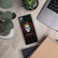 Deadman's Samsung Case