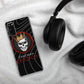 Deadman's Samsung Case
