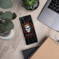 Deadman's Samsung Case