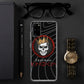 Deadman's Samsung Case