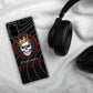Deadman's Samsung Case