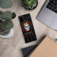 Deadman's Samsung Case